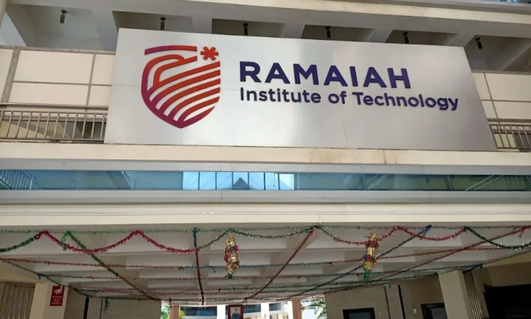 Ramaiah Institute of Technology