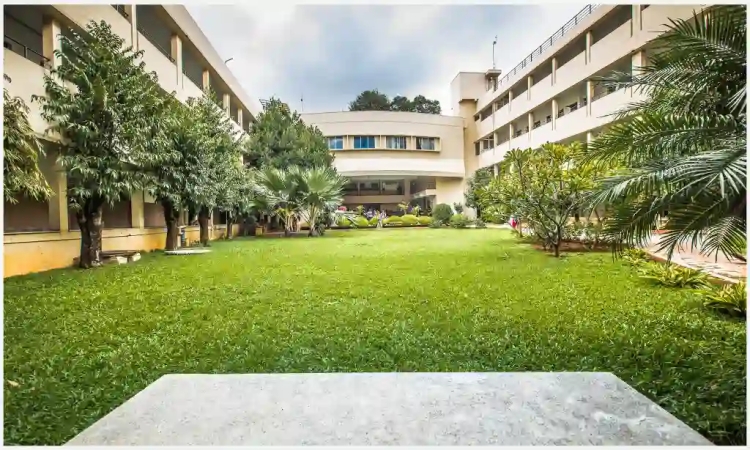 nmkrv college