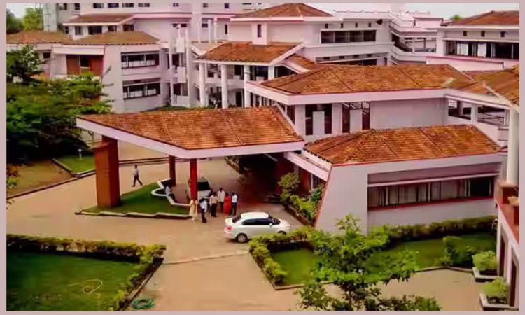 Canara Engineering College