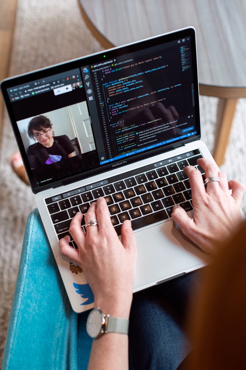 BITSAT 2026 — Complete Guide for Karnataka Engineering Students Targeting BITS Pilani