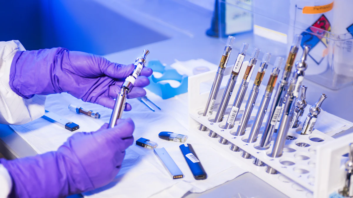 BSc MLT Colleges in Mangalore and D...