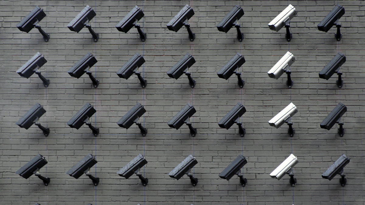 How Cloud CCTV Is Helping Colleges Build Safer and Smarter Campuses in 2026