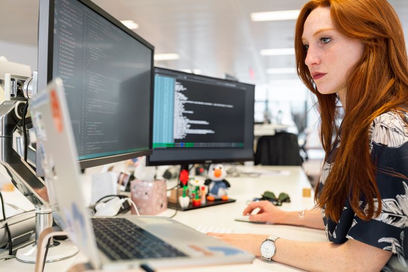 CSE vs AI and ML vs Data Science — Which Branch to Choose in KCET?