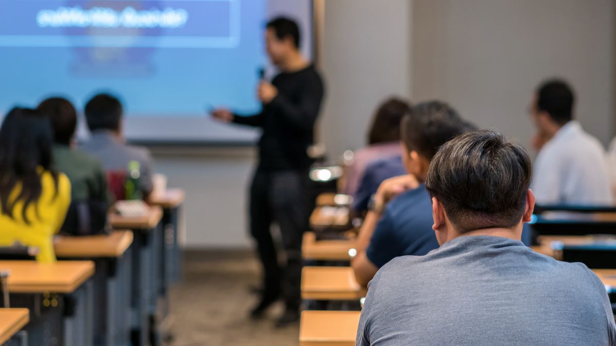 Google Ads PPC Training in Bangalor...