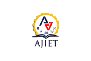 AJ Institute of Engineering and Technology AJIET Mangalore