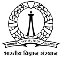 Indian Institute of Science IISc Bangalore — NIRF Rank 1
