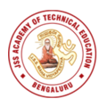 JSS Academy of Technical Education JSSATE Bangalore — NAAC A++