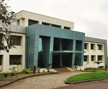PA College of Engineering PACE Mangalore — NAAC A+ NBA