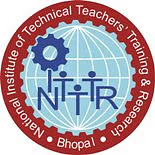Srinivas Institute of Technology Mangalore — NAAC A