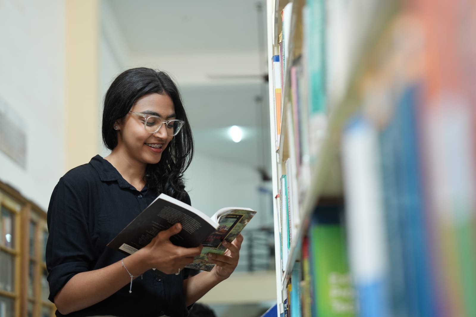 AIMIT St Aloysius Institute of Management Mangalore