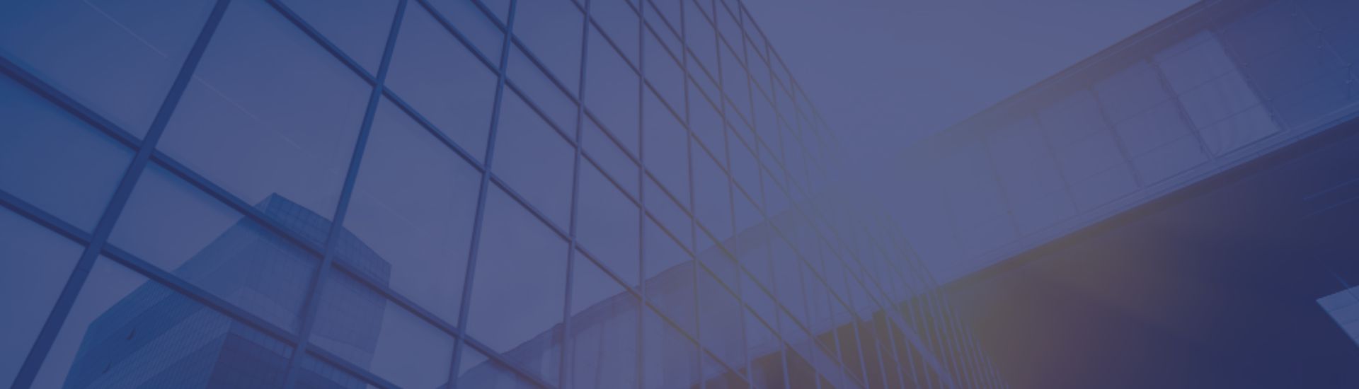 PES University MBA Bangalore — NAAC A