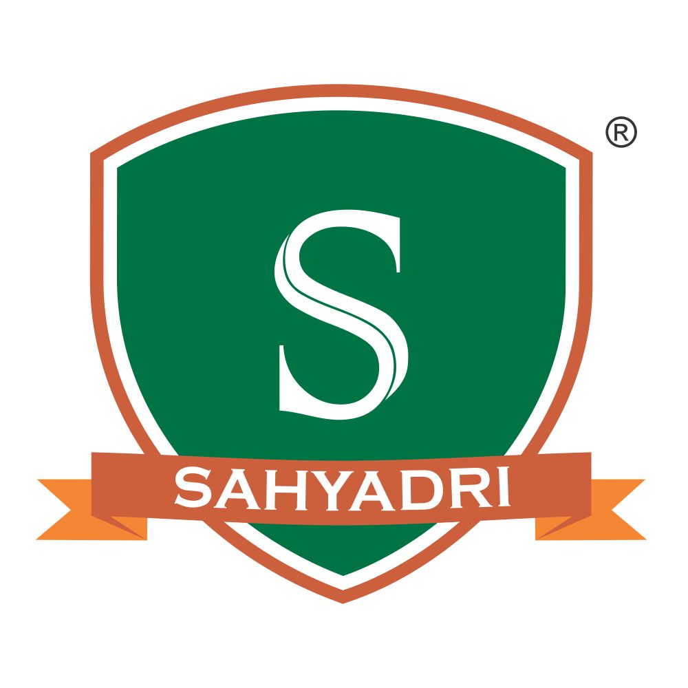 Sahyadri College of Engineering MBA Mangalore