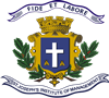 St Josephs Institute of Management SJIM Bangalore — Jesuit