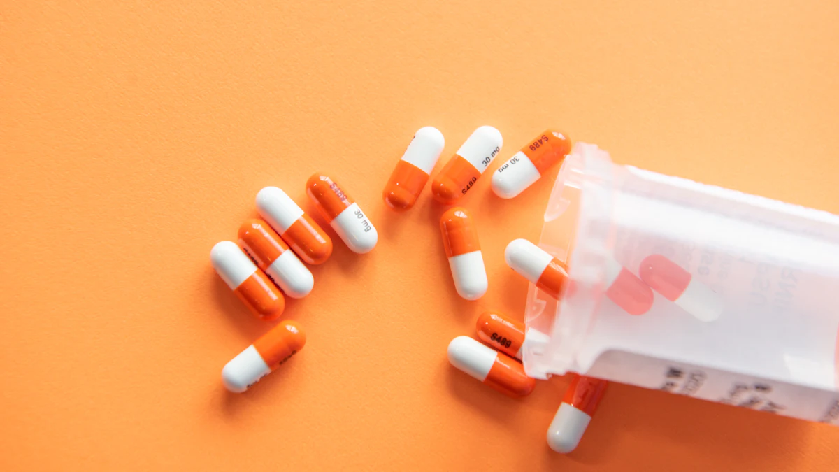Pharm.D Colleges in Mangalore: 5 PC...