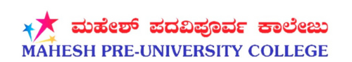 Mahesh PU College Mangalore — NAAC A++