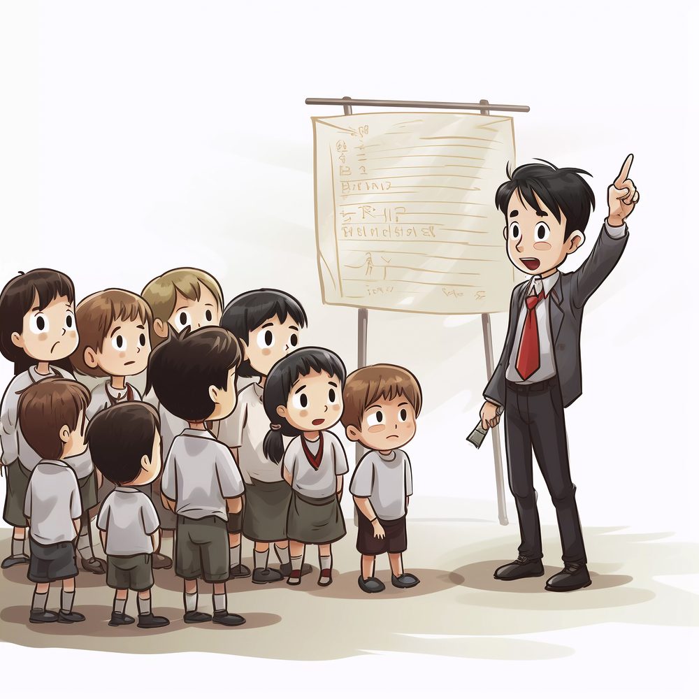 Why Does School Culture Change When Leadership Changes?