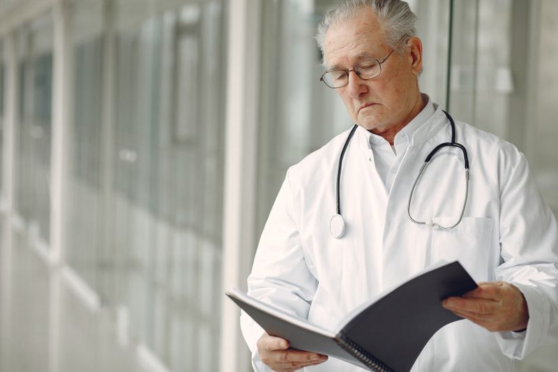 BSc Nursing colleges in Bangalore Karnataka 2026