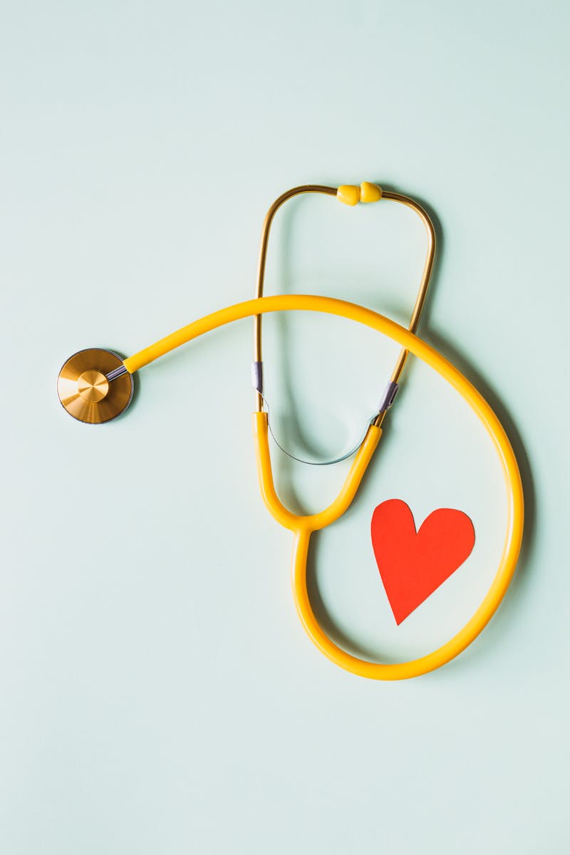 Sri Siddhartha Medical College Tumkur MBBS NAAC A Karnataka
