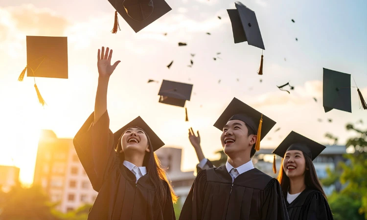 Degree Colleges in Mangalore (2026): Best BA, BSc, BCom, BBA Colleges, Fees, Admissions, and How to Choose