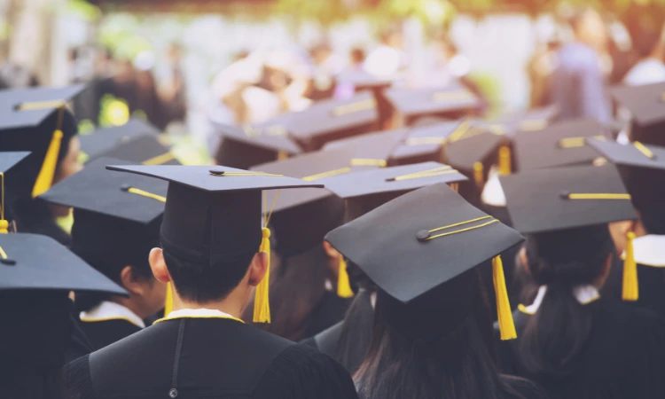 MBA Colleges in Mysore (2026) - Top MBA and PGDM Colleges, Fees, Admission Process, and How to Choose