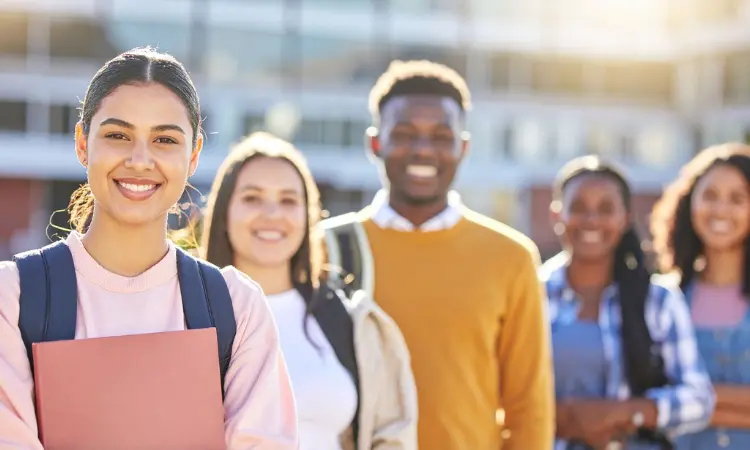 PU Colleges in Bangalore (2026) - Top PUC Colleges for Science, Commerce and Arts, Fees and Admission Process