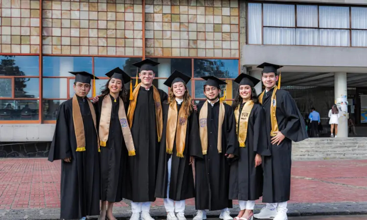 Engineering Colleges in Bangalore (Bengaluru) (2026) - Top BE/BTech Colleges, Admissions, Fees and Shortlist