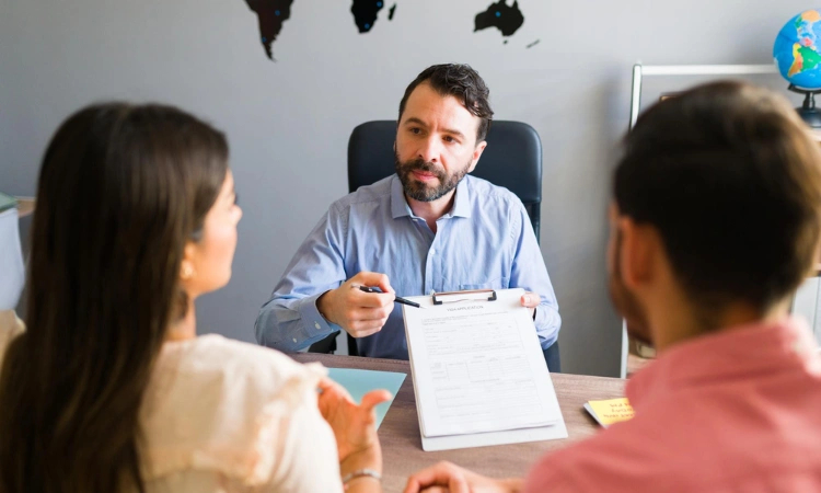 AACCC AYUSH Counselling 2026 - Complete Guide (AIQ, CU/NI, Deemed, Stray Vacancy)