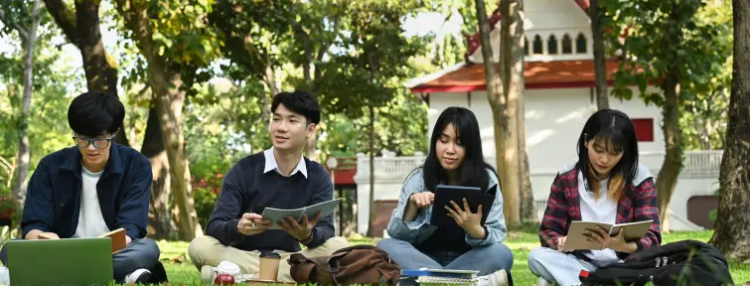 CSAB NEUT Counselling 2026: Registration, Eligibility, Dates, Fees, Choice Filling and Admission