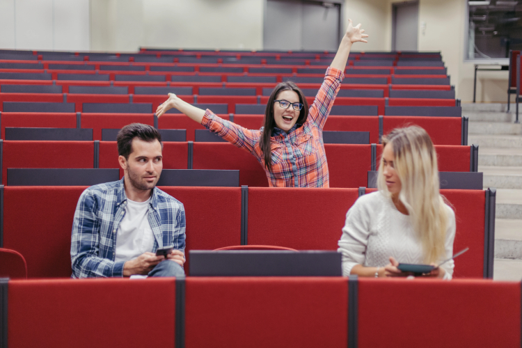 JoSAA Seat Matrix 2026 - IIT NIT IIIT GFTI Total Seats