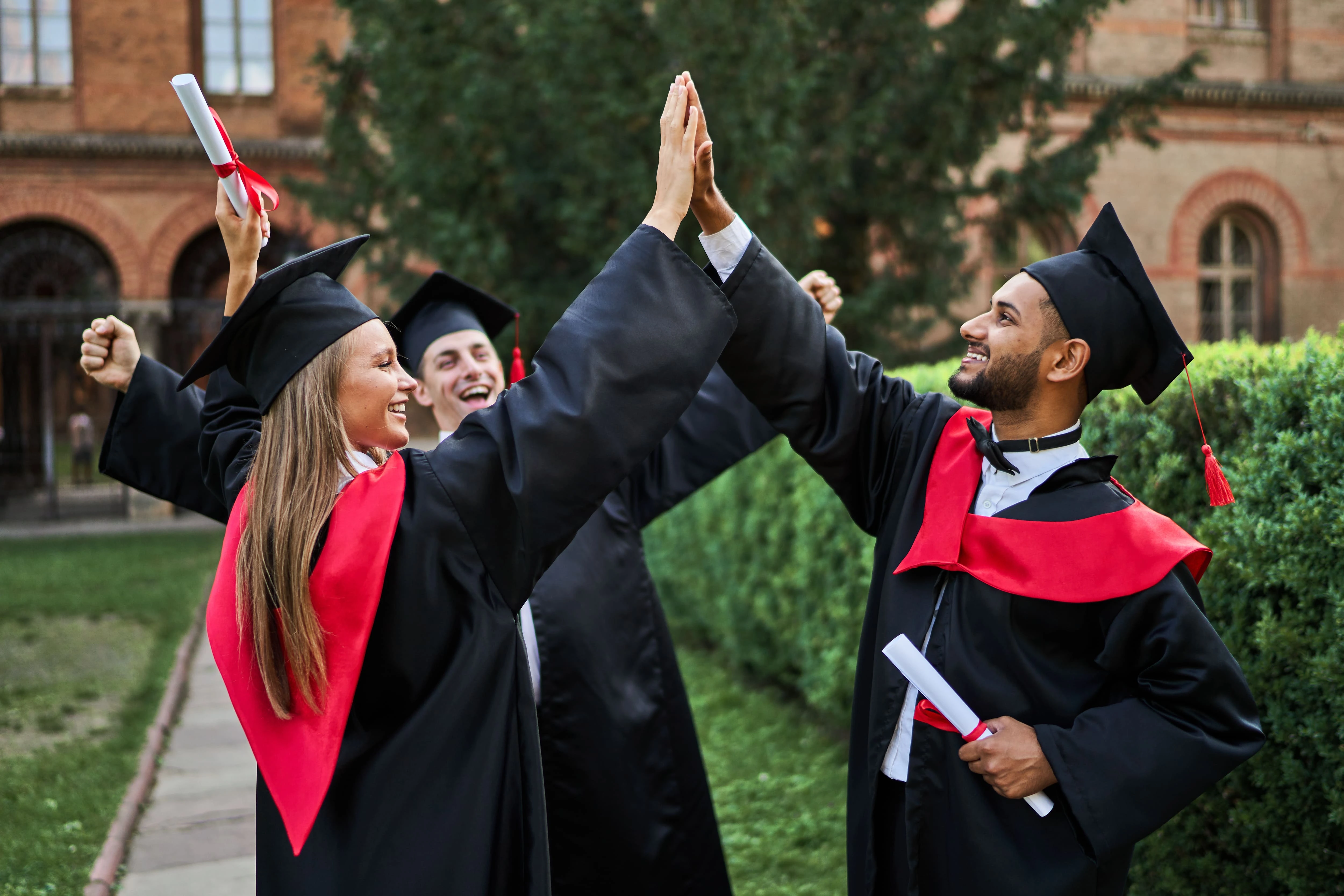 Top MBA Colleges in Karnataka 2026:...