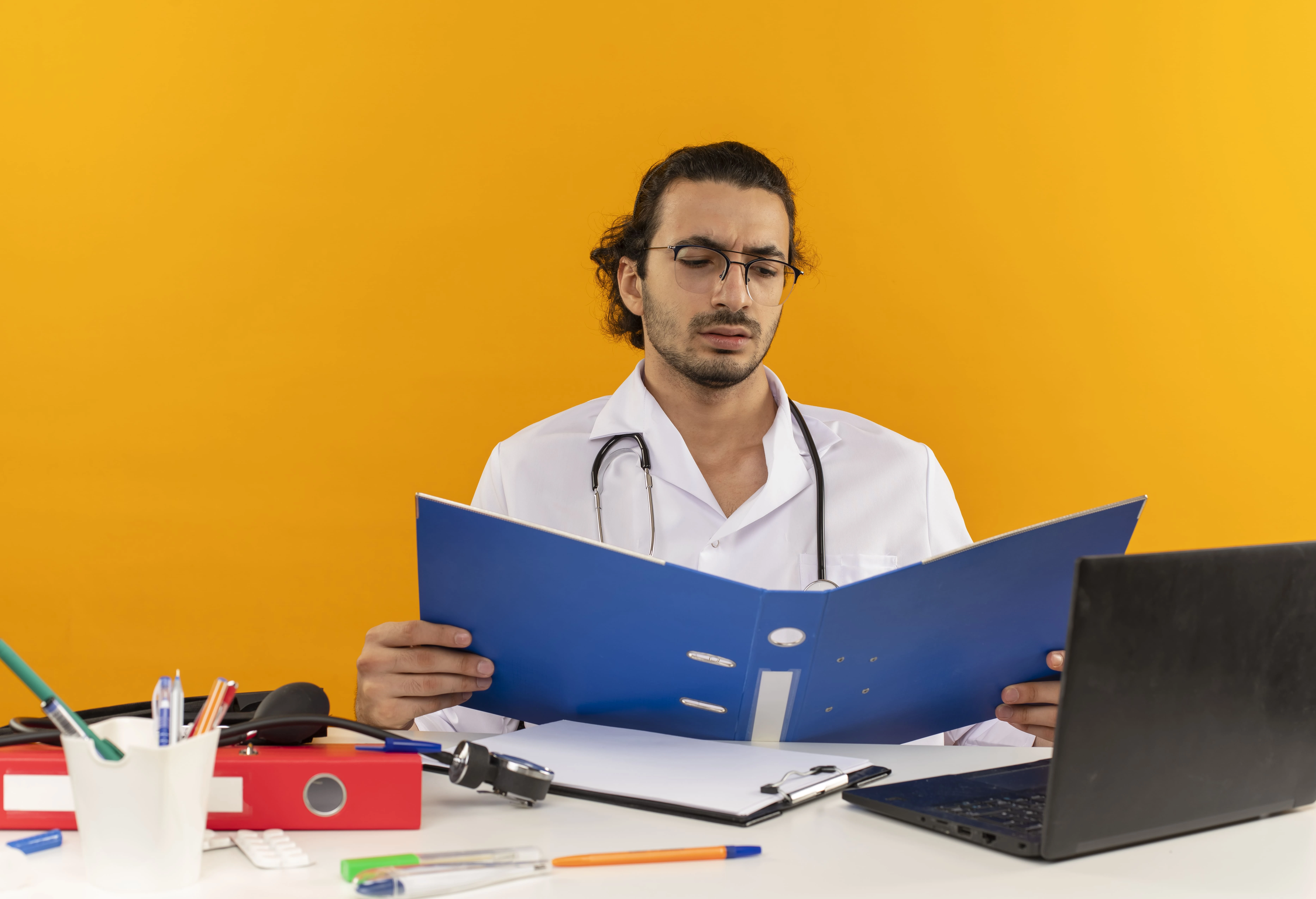 Management Quota MBBS Karnataka 202...