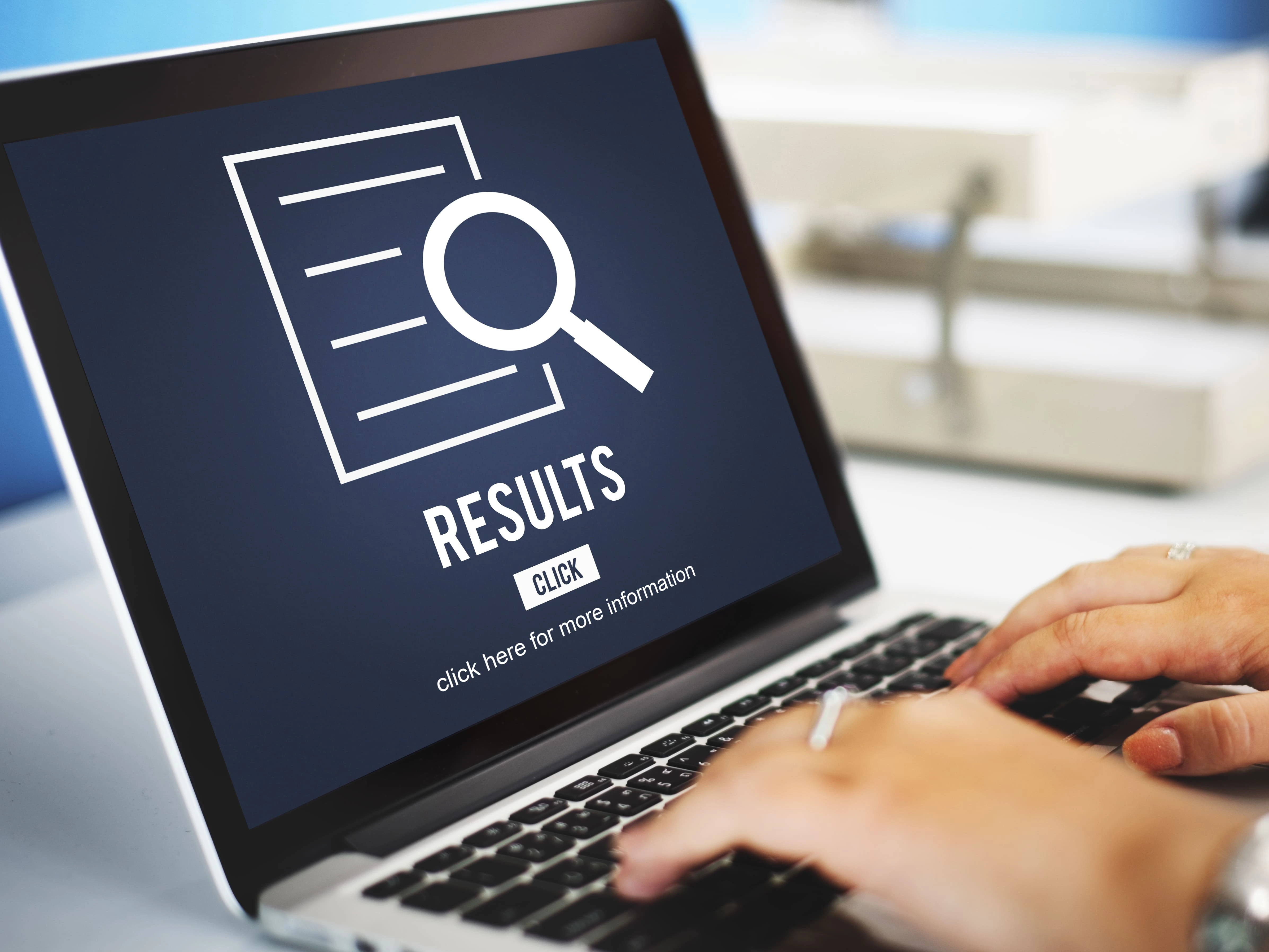 KCET 2026 Results, Expected Cutoff, Counselling Dates and College List Rank Wise
