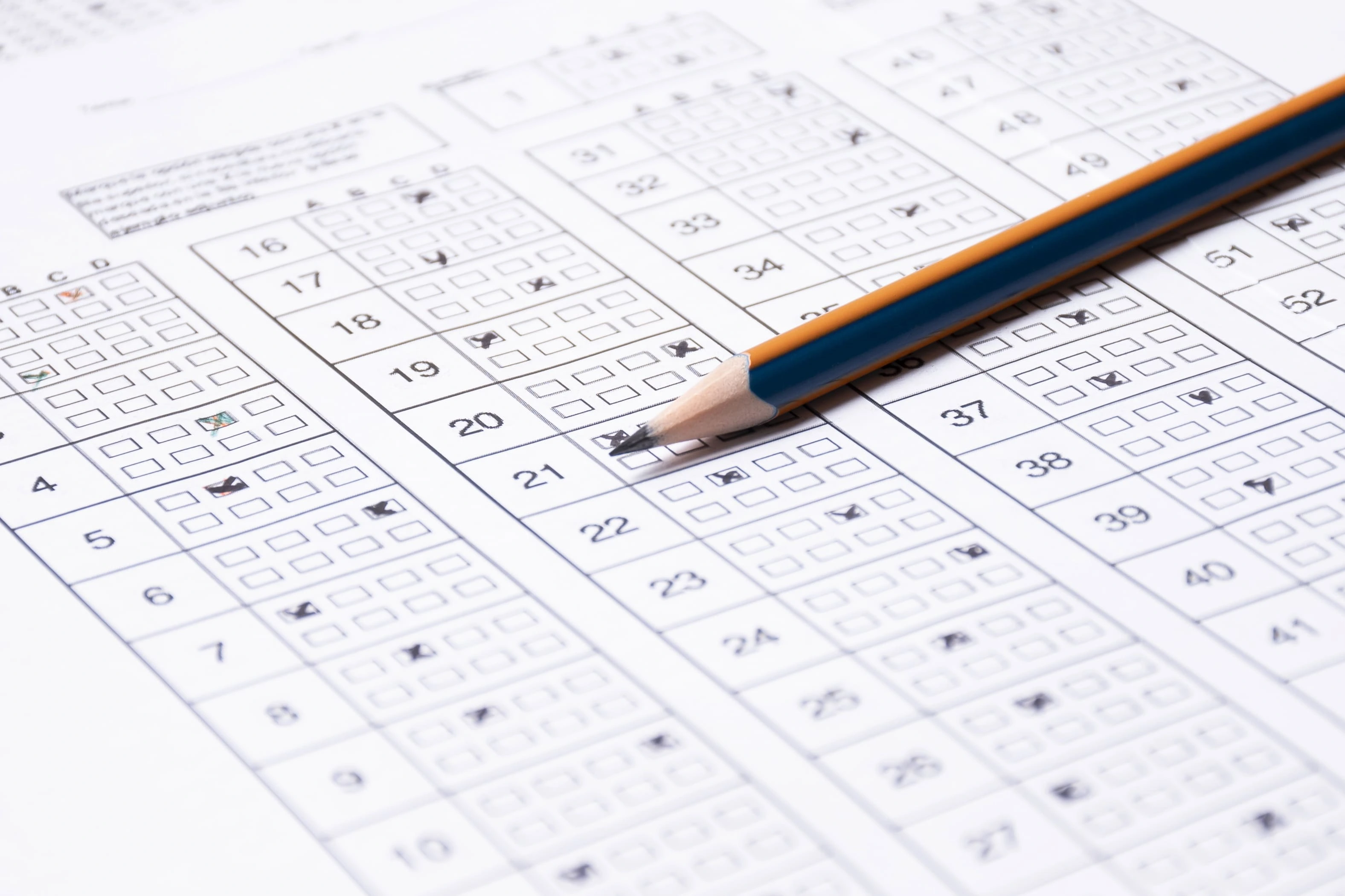 KCET 2026 Answer Key — Download PDF...