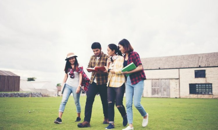Top Best PU Colleges in Bangalore with Hostel Facilities for Outstation Students
