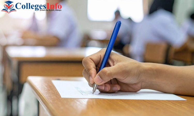 KCET 2026 Cutoff Marks: Stream-wise...