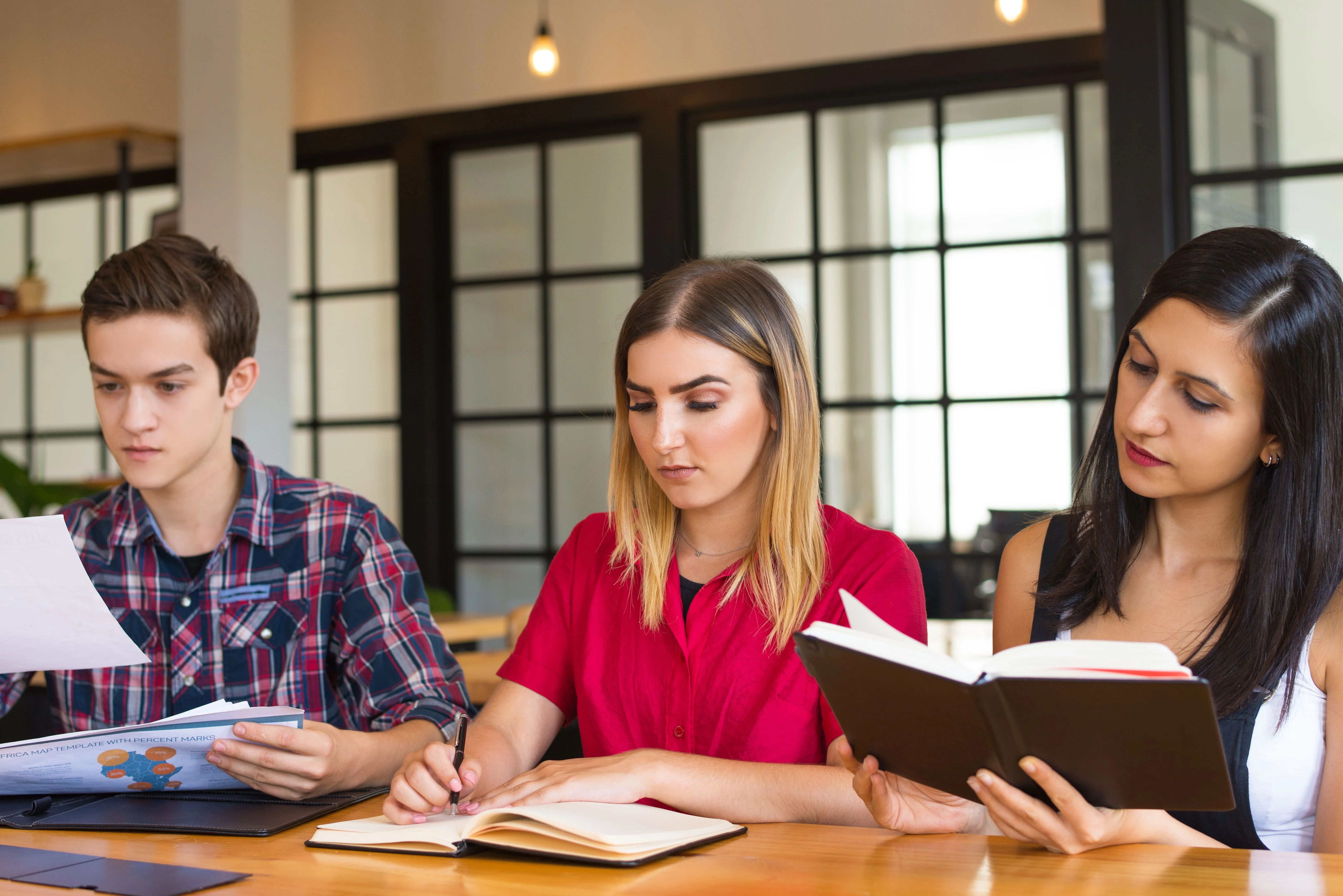 COMEDK UGET 2026 — Exam Date, Top C...